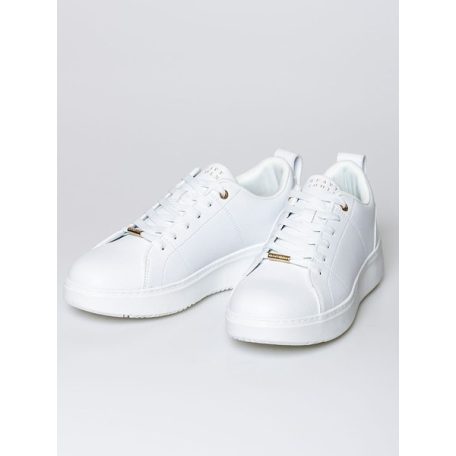 Heavy Tools női cipő-Undine25 White