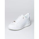 Heavy Tools női cipő-Undine25 White