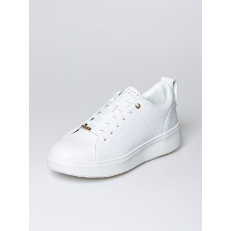 Heavy Tools női cipő-Undine25 White