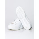 Heavy Tools női cipő-Undine25 White