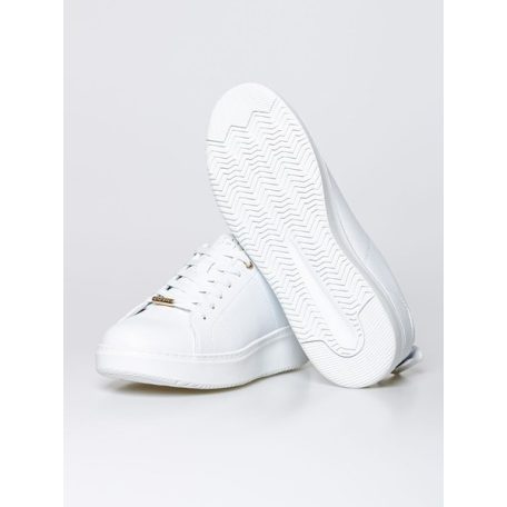 Heavy Tools női cipő-Undine25 White