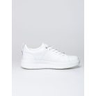 Heavy Tools női cipő-Undine25 White