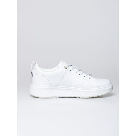 Heavy Tools női cipő-Undine25 White