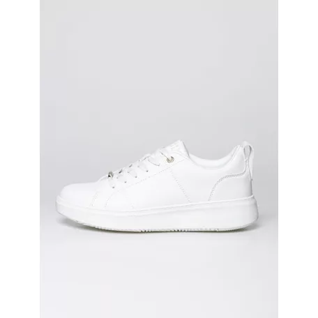 Heavy Tools női cipő-Undine25 White