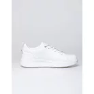 Heavy Tools női cipő-Undine25 White