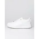 Heavy Tools női cipő-Undine25 White