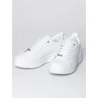 Heavy Tools női cipő-Undine25 White