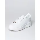 Heavy Tools női cipő-Undine25 White