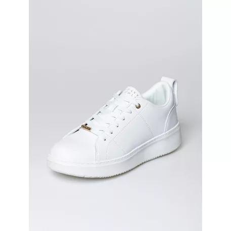 Heavy Tools női cipő-Undine25 White