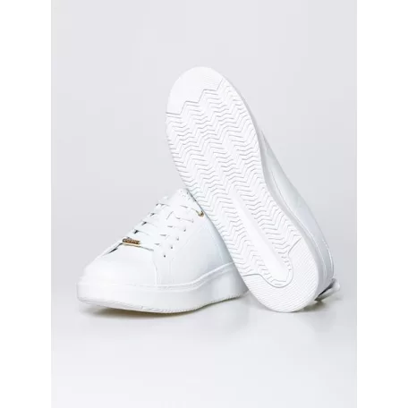 Heavy Tools női cipő-Undine25 White