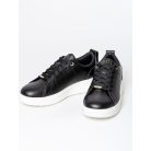 Heavy Tools női cipő-Undine25 Black