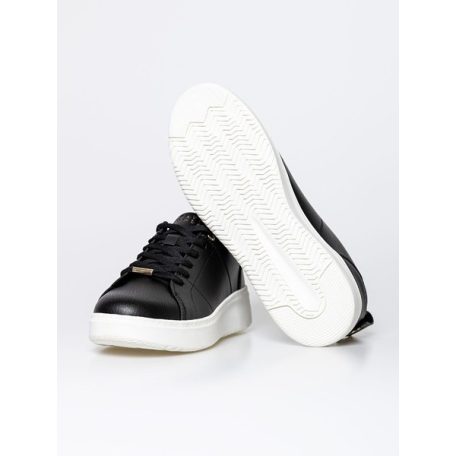 Heavy Tools női cipő-Undine25 Black