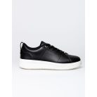 Heavy Tools női cipő-Undine25 Black