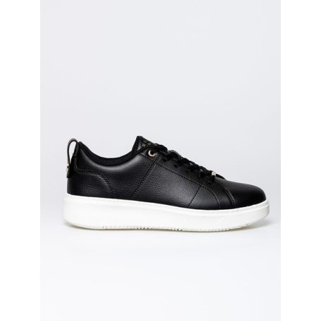 Heavy Tools női cipő-Undine25 Black