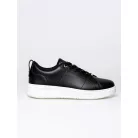 Heavy Tools női cipő-Undine25 Black