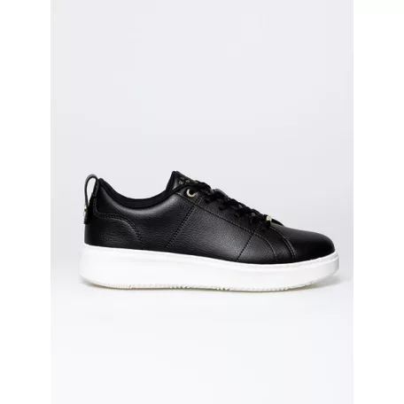 Heavy Tools női cipő-Undine25 Black