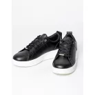 Heavy Tools női cipő-Undine25 Black