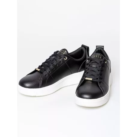 Heavy Tools női cipő-Undine25 Black