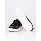 Heavy Tools női cipő-Undine25 Black