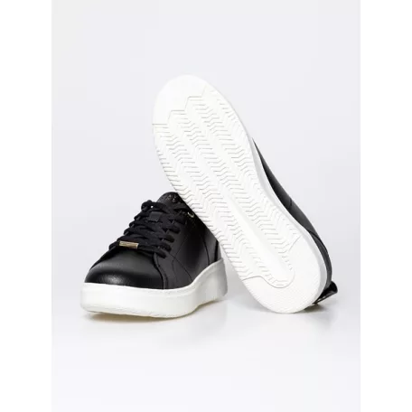 Heavy Tools női cipő-Undine25 Black