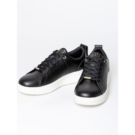 Heavy Tools női cipő-Undine25 Black