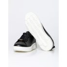 Heavy Tools női cipő-Undine25 Black