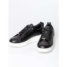 Heavy Tools női cipő-Undine25 Black