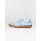 Heavy Tools női cipő-Uloria Blue