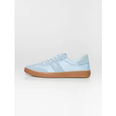 Heavy Tools női cipő-Uloria Blue