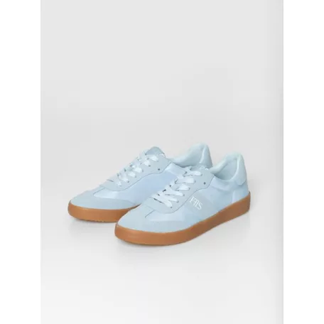 Heavy Tools női cipő-Uloria Blue