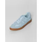 Heavy Tools női cipő-Uloria Blue