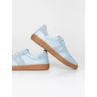 Heavy Tools női cipő-Uloria Blue