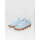 Heavy Tools női cipő-Uloria Blue