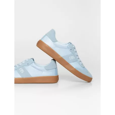 Heavy Tools női cipő-Uloria Blue