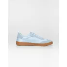 Heavy Tools női cipő-Uloria Blue