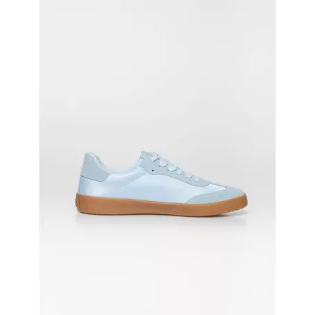 Heavy Tools női cipő-Uloria Blue