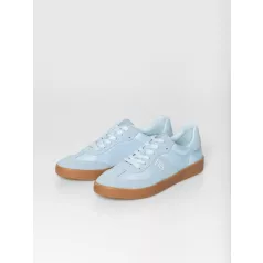 Heavy Tools női cipő-Uloria Blue