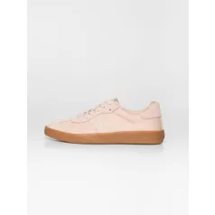 Heavy Tools női cipő-Uloria Pale