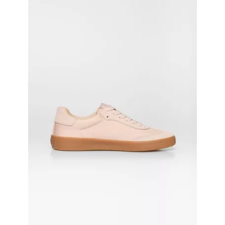 Heavy Tools női cipő-Uloria Pale