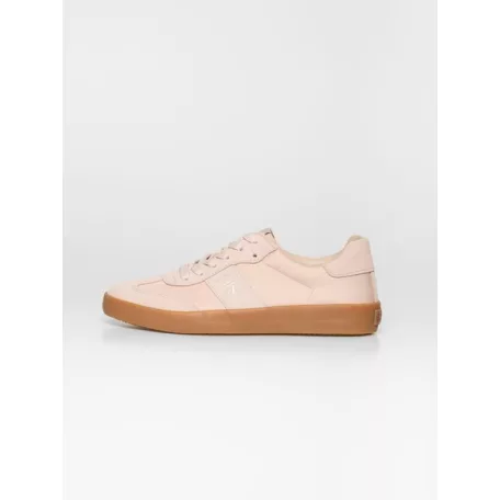 Heavy Tools női cipő-Uloria Pale