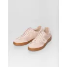 Heavy Tools női cipő-Uloria Pale