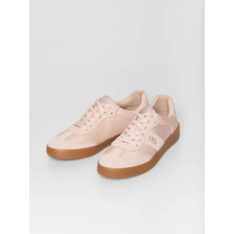 Heavy Tools női cipő-Uloria Pale