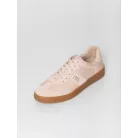 Heavy Tools női cipő-Uloria Pale