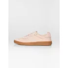 Heavy Tools női cipő-Uloria Pale