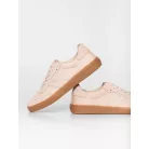 Heavy Tools női cipő-Uloria Pale