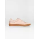 Heavy Tools női cipő-Uloria Pale