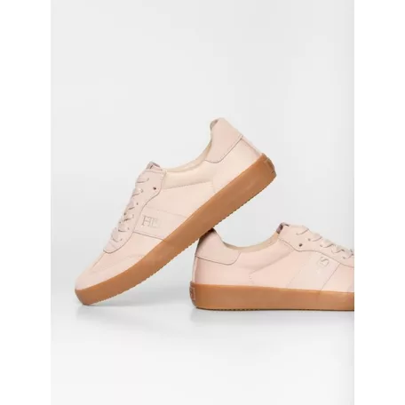 Heavy Tools női cipő-Uloria Pale