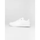 Heavy Tools női cipő-Ulla26 White