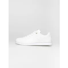 Heavy Tools női cipő-Ulla26 White