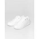 Heavy Tools női cipő-Ulla26 White